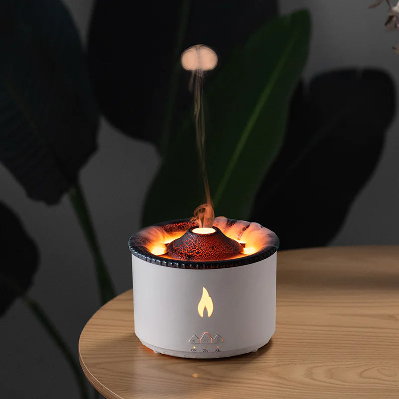 VaporVolcano Pro