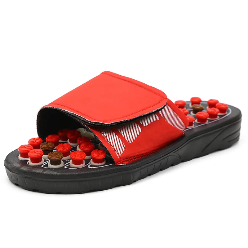 CirculaStep Comfort Slippers