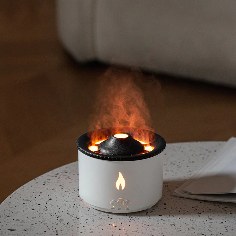VaporVolcano Pro