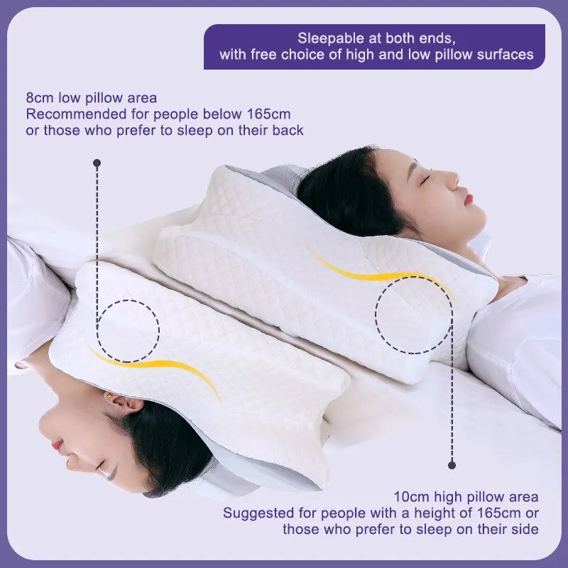 DreamComfort™