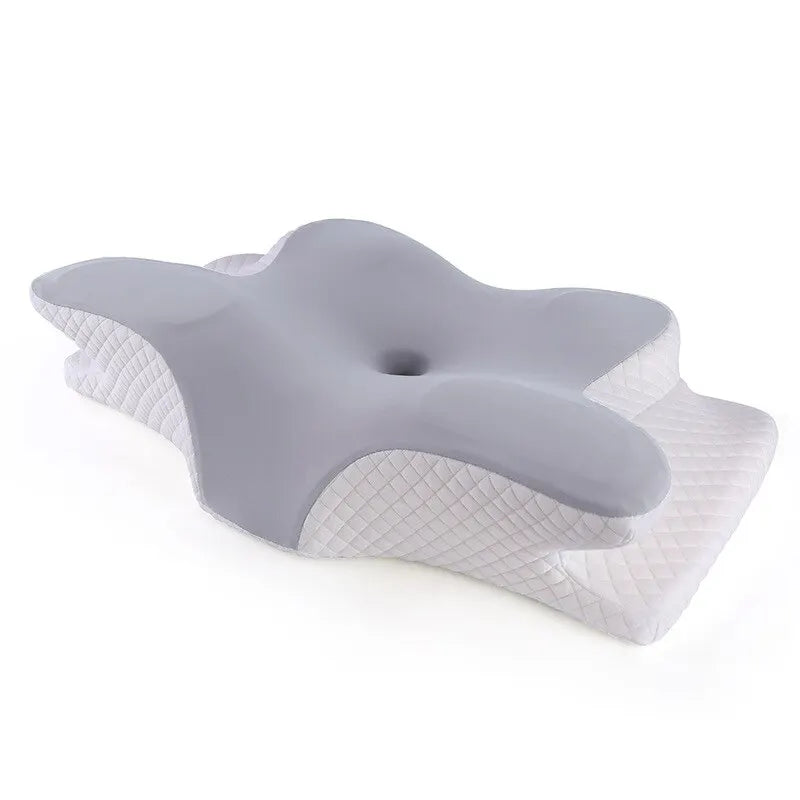 DreamComfort™