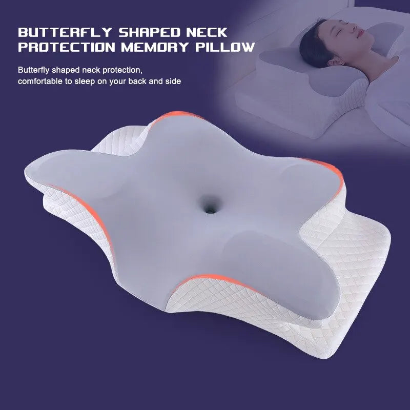 DreamComfort™