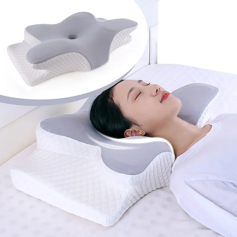 DreamComfort™
