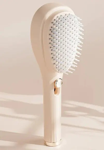 SmoothStyle Telescopic Comb
