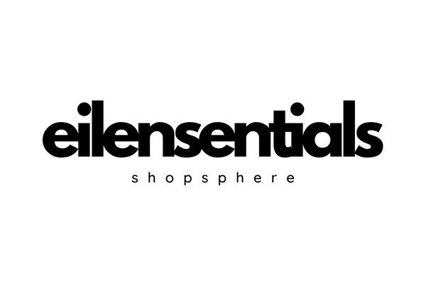 Eilensentials