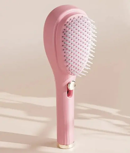 SmoothStyle Telescopic Comb